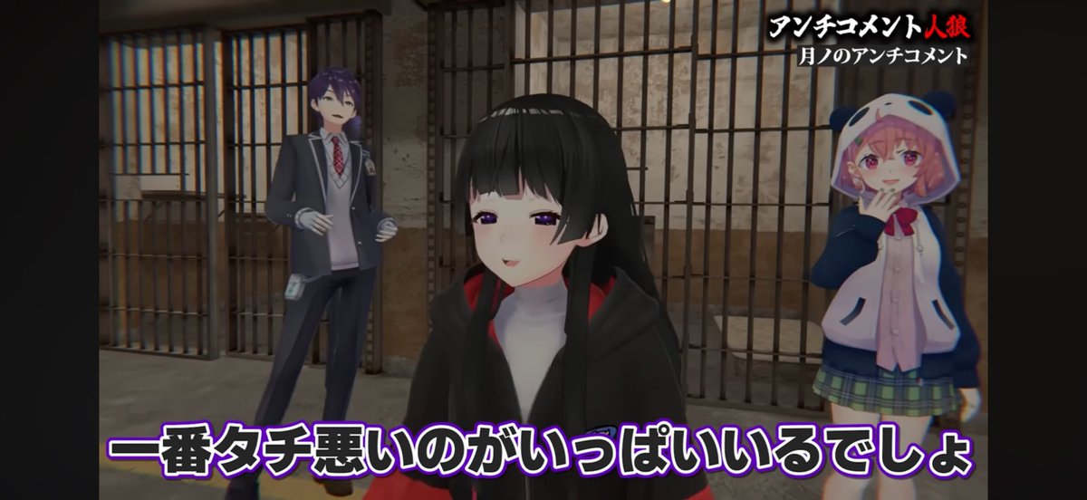 ♡会うたびに恋に落ちたくない?♡ tweet media