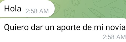 VIDEOS DE INFIDELIDAD tweet media