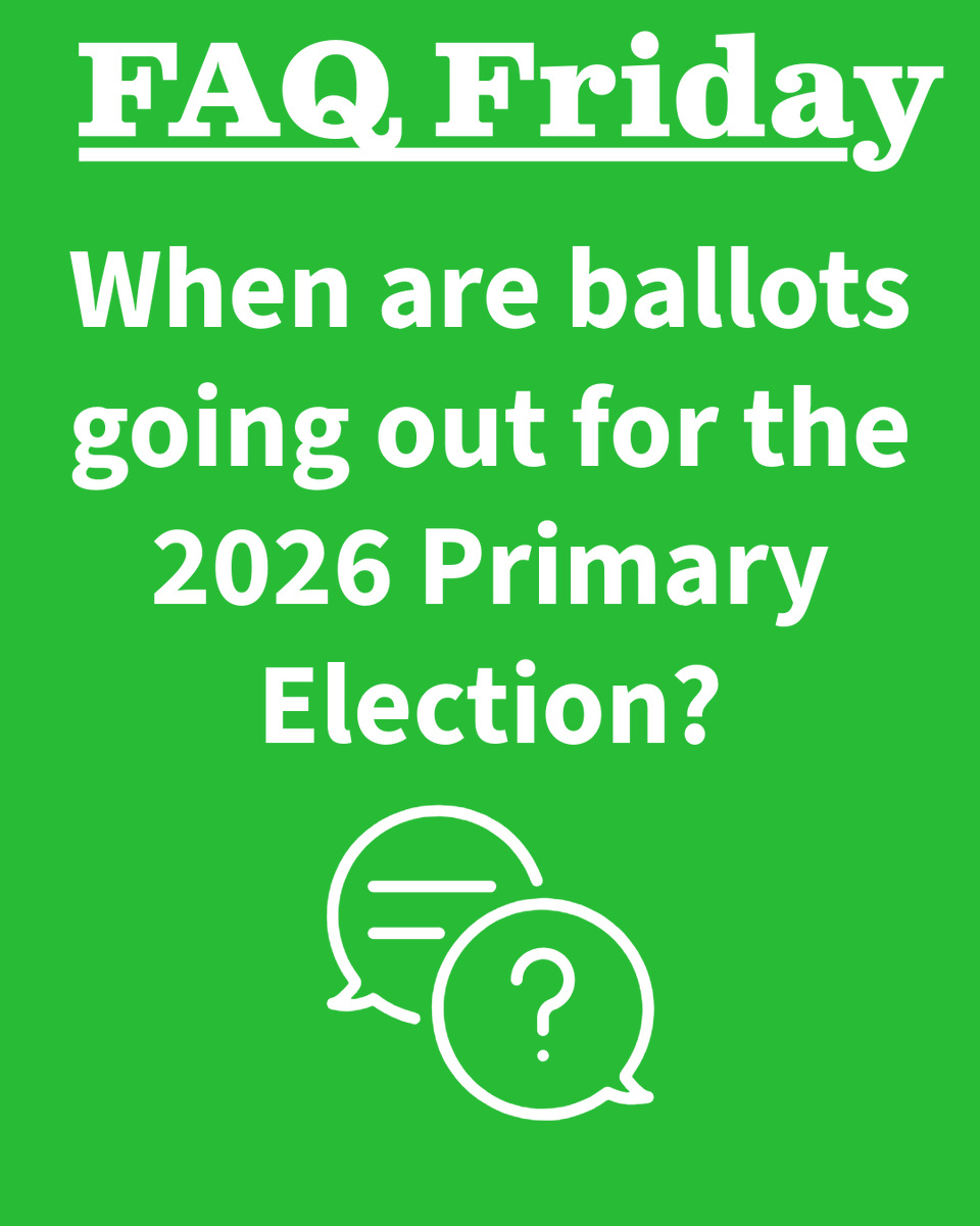 VoteSLCo tweet picture