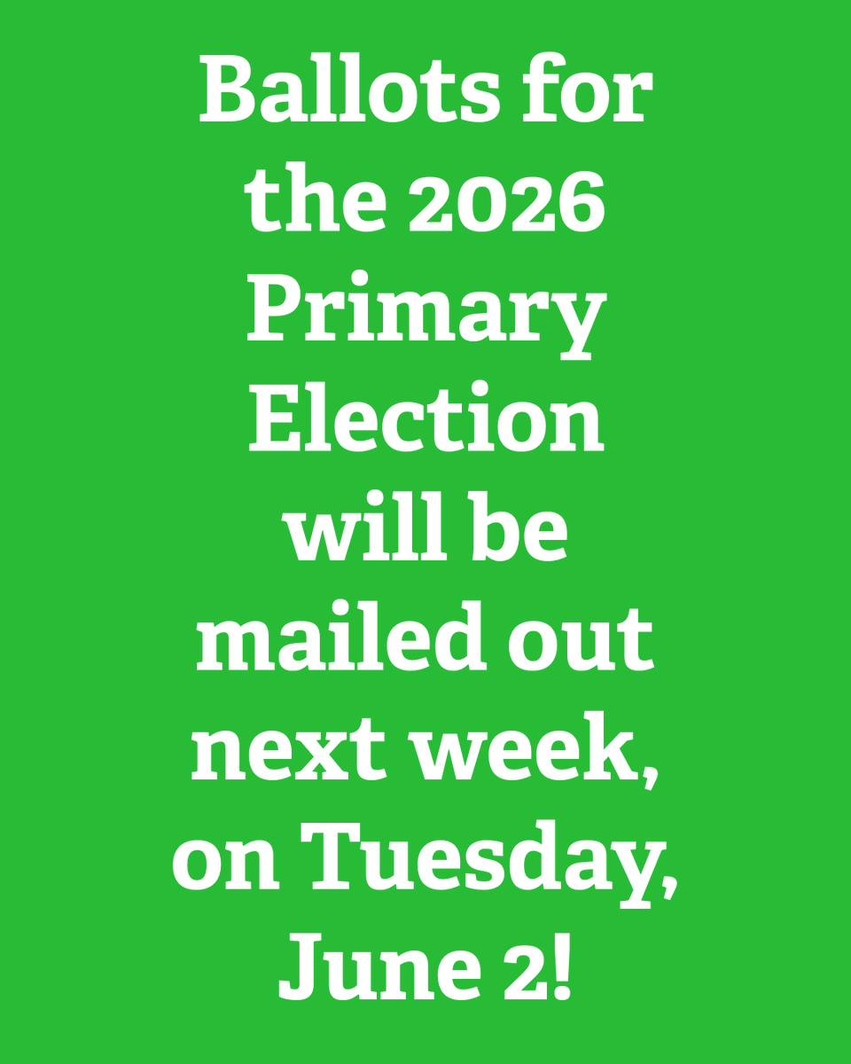 VoteSLCo tweet picture