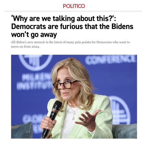 USGInvestigate tweet media