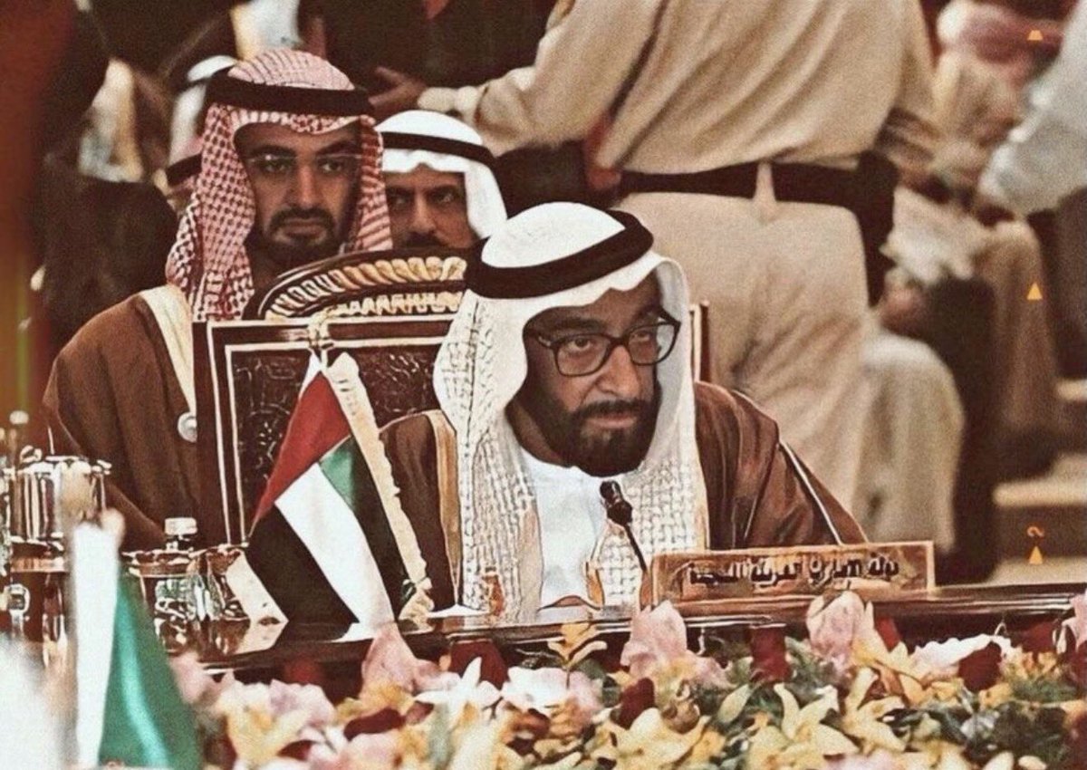 مـنـصـور | 🇦🇪 tweet media