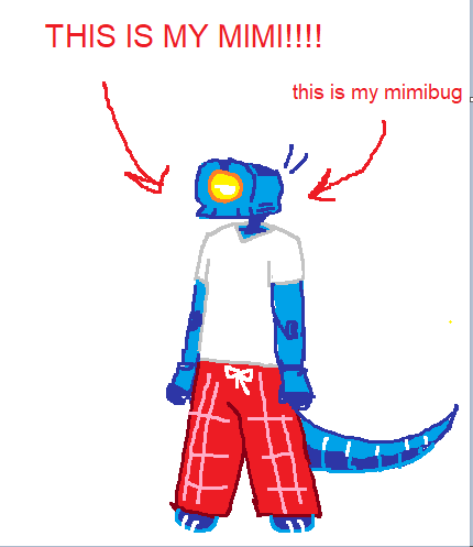 Cali (Fan of Mirage) tweet media