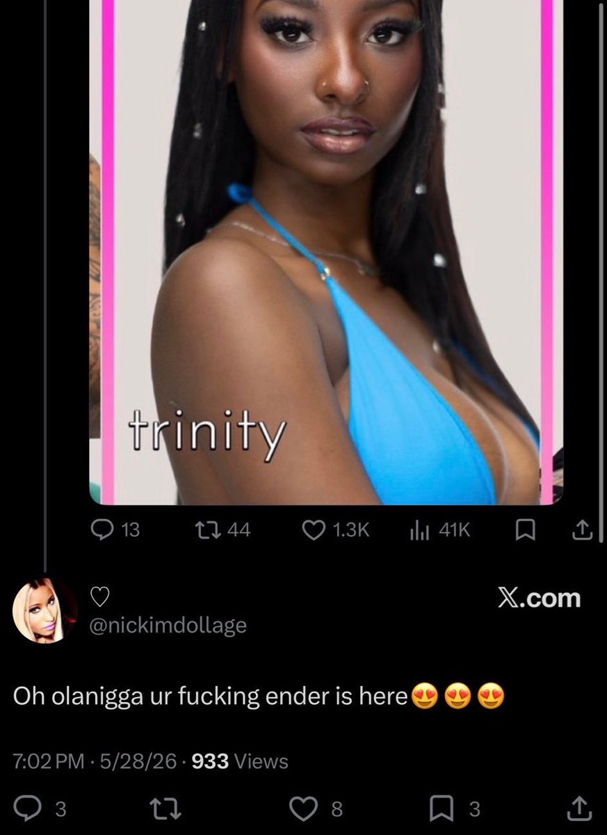 MsAndry4's tweet photo. @Feyisparkles @msandry44 #those creepy, obsessive fanbases are actually using the new islanders to harass former islanders, and even already putting them in competition with and slandering their current castmates and plenty of them are honda stans. we’re keeping receipts tho don’t worry https://t.co/GJjGLfCuKT