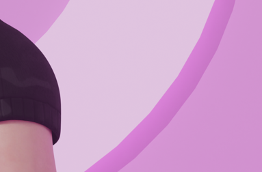Totally_Exotic_'s tweet photo. sample of some 3d stuff ive been doing on the twitter alternative https://t.co/nWVsuXthMe