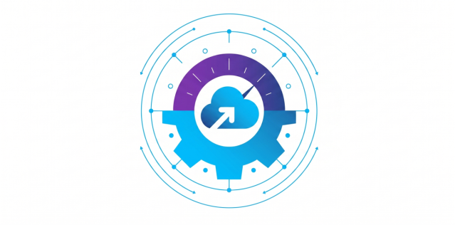 kevinsteil's tweet photo. Announcing the VMware Cloud Foundation 9.1 Upgrade Planning Tool https://t.co/DVU1s8TMA9 https://t.co/FK23SjBG4k