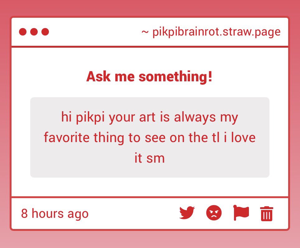 PiStraw41710's tweet photo. https://t.co/YiNi5gp3HX