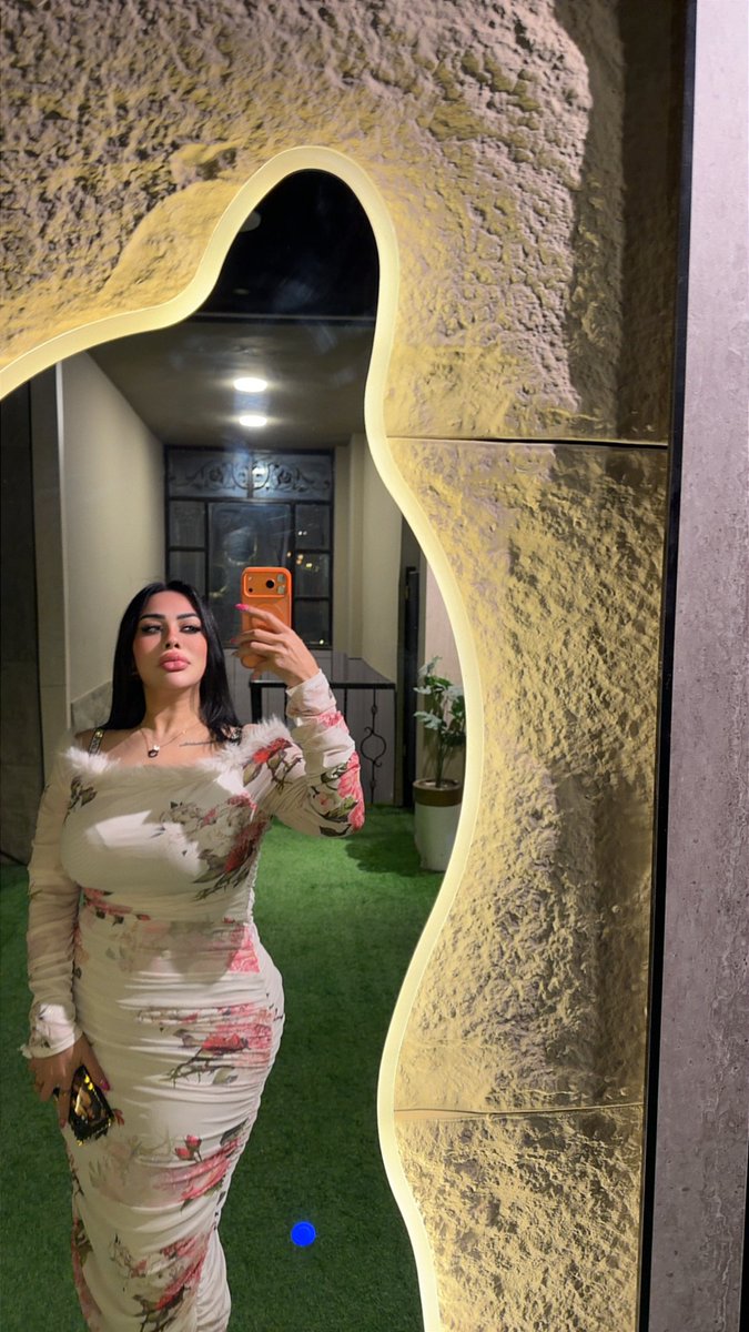 karmaseif tweet media