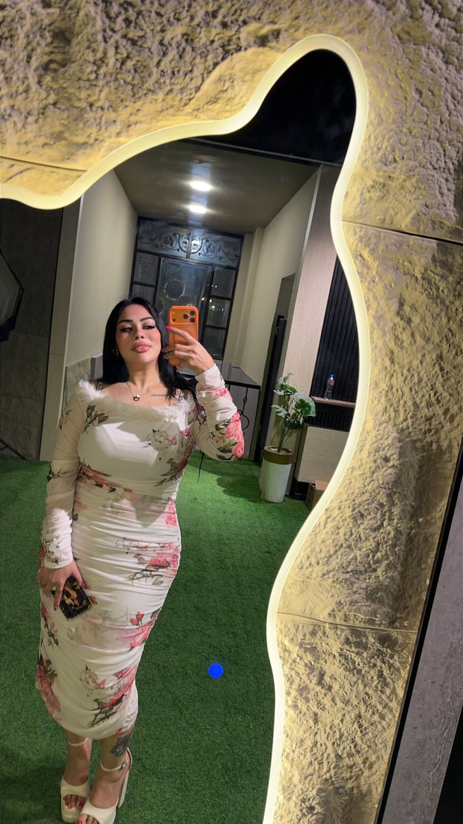 karmaseif tweet media