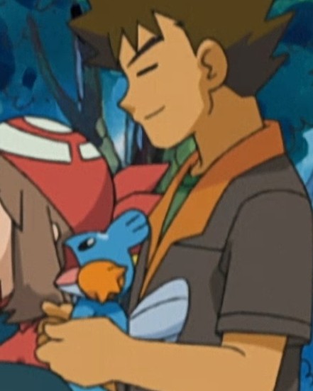 Pokémon tweet media