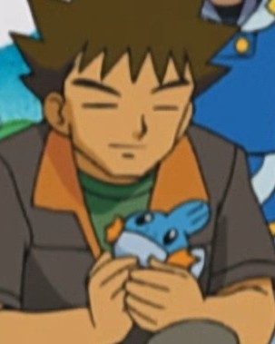 Pokémon tweet media
