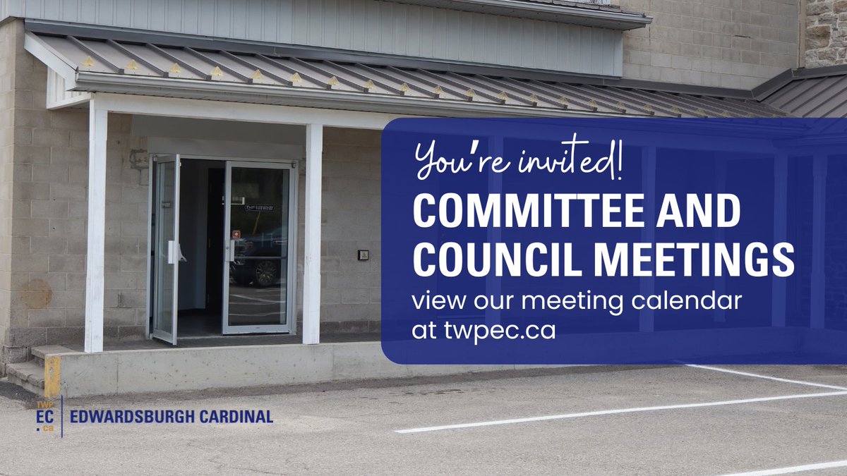 twpec's tweet photo. Join us at upcoming Committee and Council meetings: 
• June 1 at 6:30 p.m. COW - Community Development 
• June 8 at 6:30 p.m. COW – Administration and Operations
• June 22 at 6:30 p.m. Port Management Committee

Agendas and meeting live stream: https://t.co/EtwiGJaTp3 https://t.co/dxm4B5KIeV