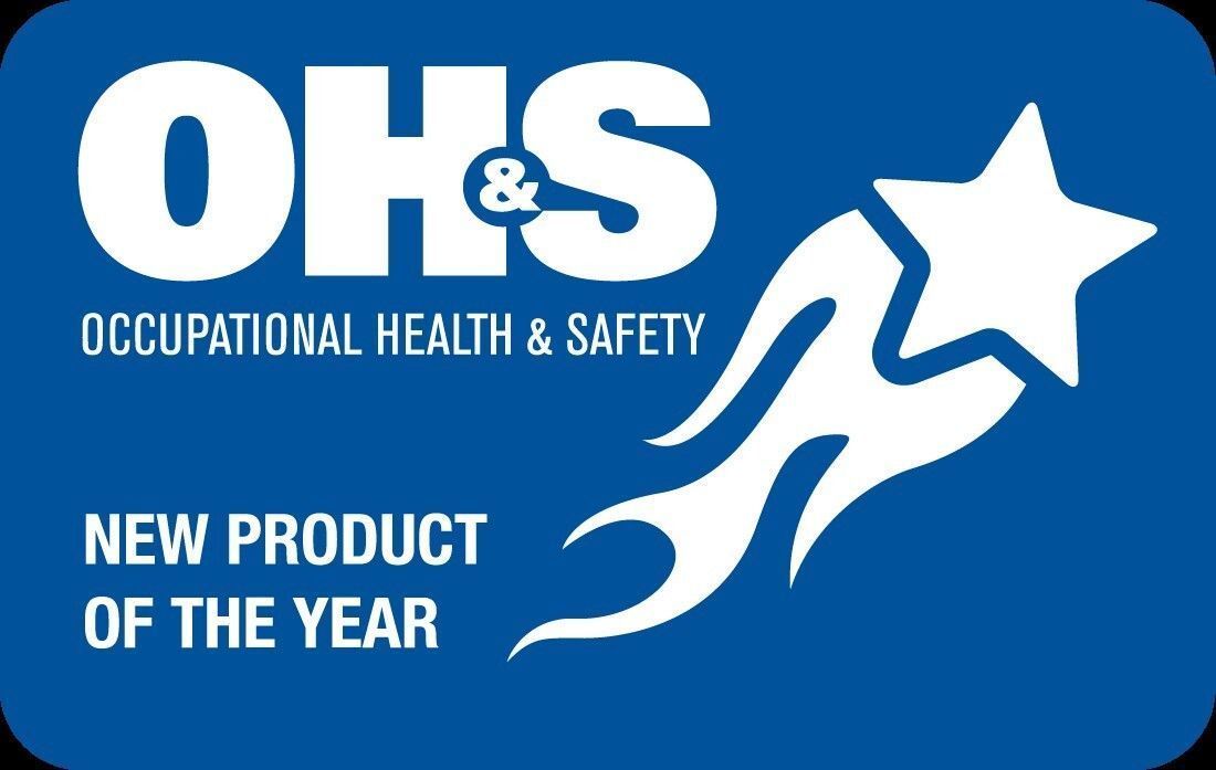 OccHealthSafety's tweet photo. Got a new product? Submit it for Occupational Health &amp; Safety magazine’s NEW PRODUCTS of the YEAR award and put your innovation in front of industry professionals. Submit here: https://t.co/FuvLkSSmCh https://t.co/NS9smkDkE9