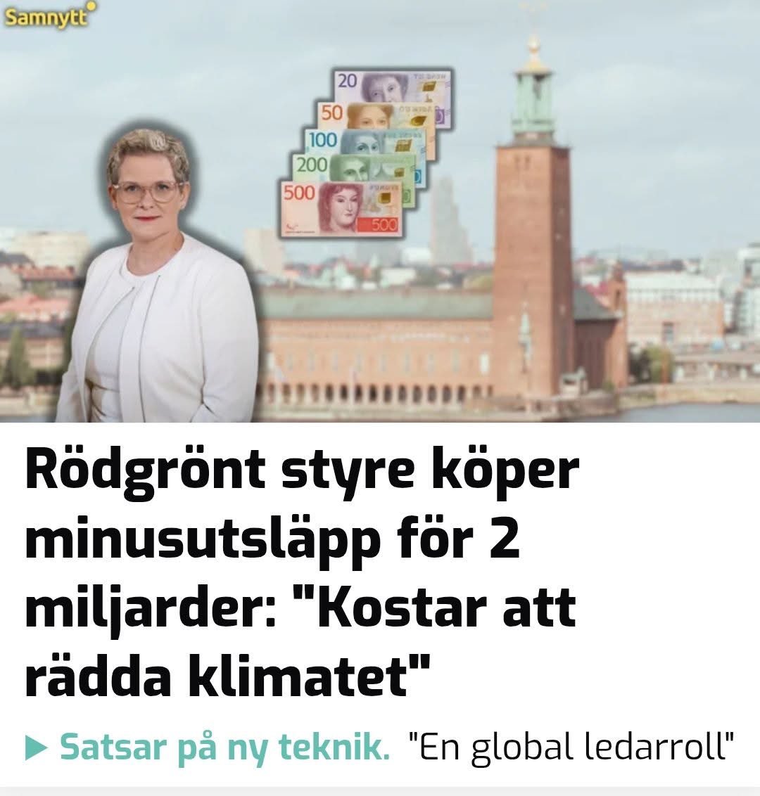 Lars Nordal tweet media