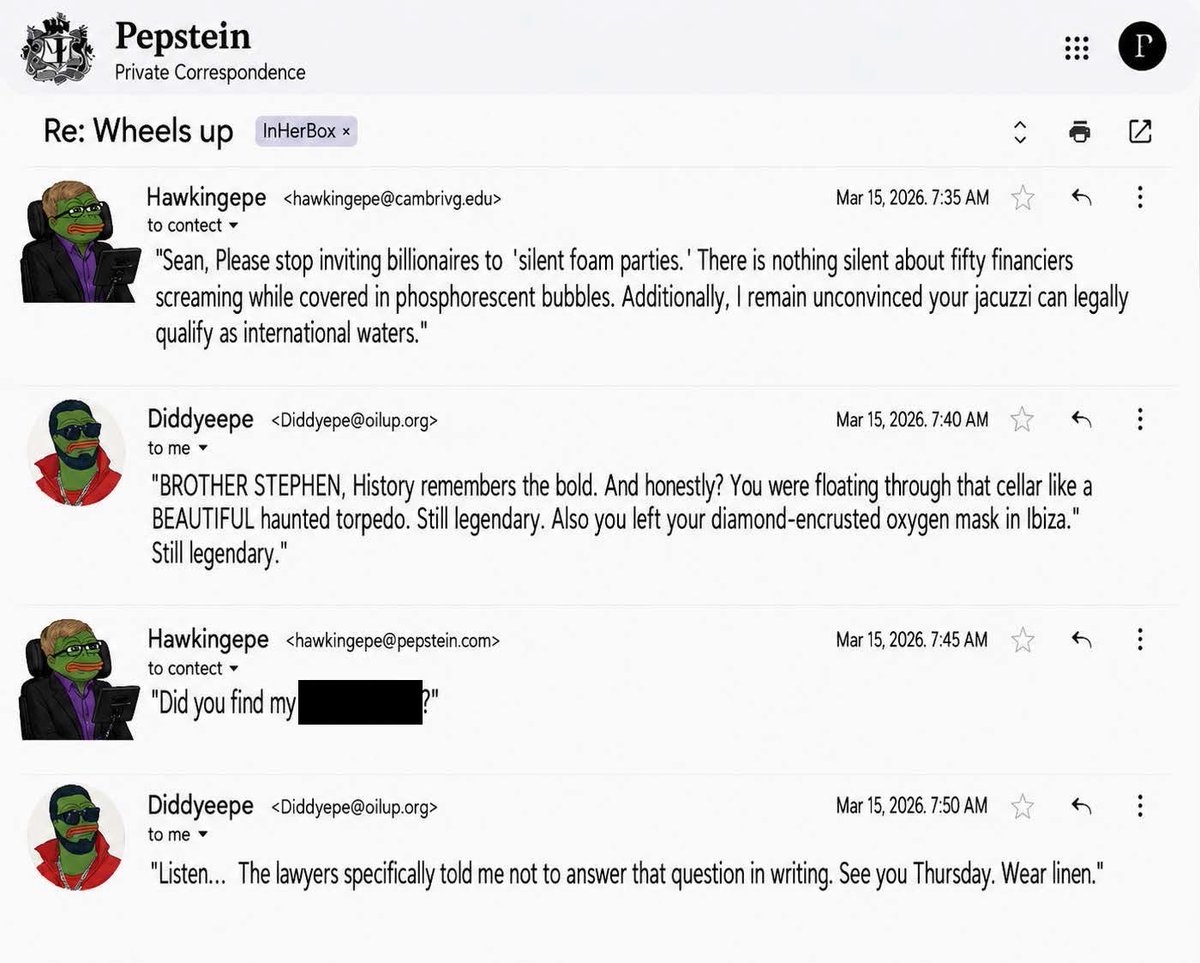 Pepstein tweet media