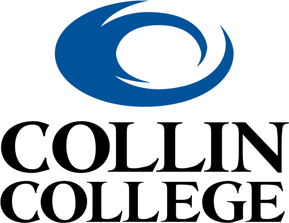 caahep's tweet photo. Congratulation to the Surgical Assisting program at Collin County Community College District-McKinney Campus (Central Park), McKinney, TX! The program has achieved continuing CAAHEP accreditation. Great job! https://t.co/UZC7Vl99Oh https://t.co/d4qxegOFnN