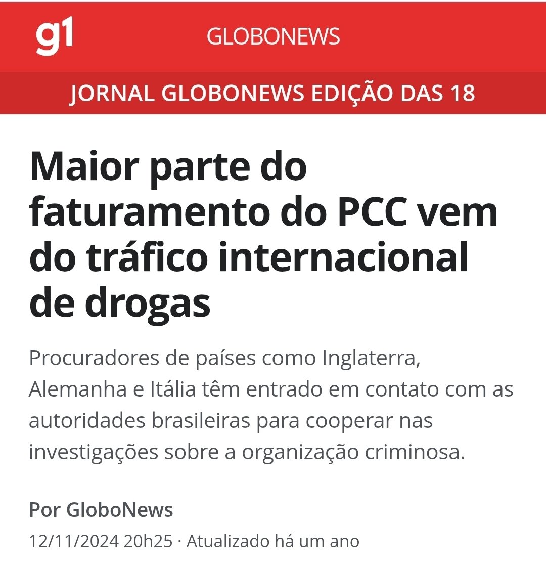 Marco Túlio 🇧🇷🎱 tweet media