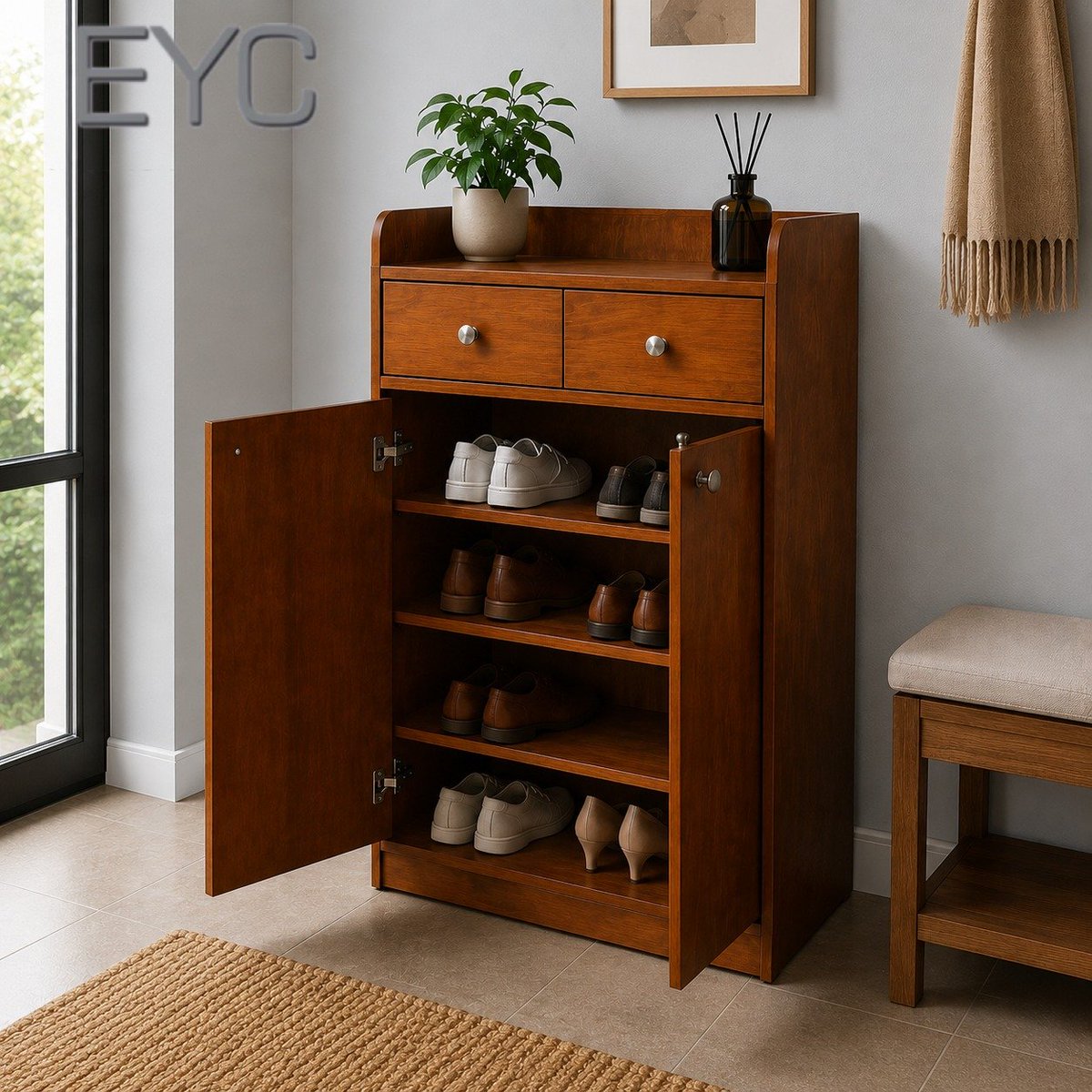 EYC_Muebles's tweet photo. Organiza con estilo y personalidad
https://t.co/aa57zvLDRG
Whats app 5581035907 https://t.co/MuZGefYCIA