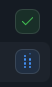 spboyer's tweet photo. a few  icons that are filling my day now with GitHub App https://t.co/iWhgtjcNyA