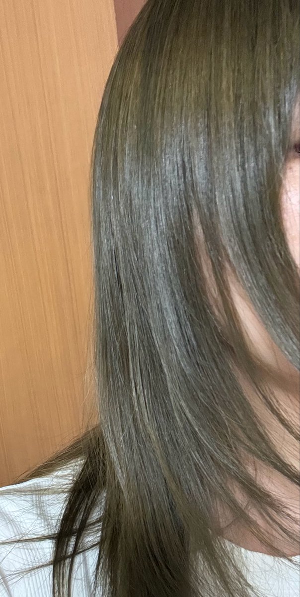 babynabe's tweet photo. からのこれ
さすがに明るすぎっかな～🤪
まあいいや https://t.co/Mb9MBZIpBV