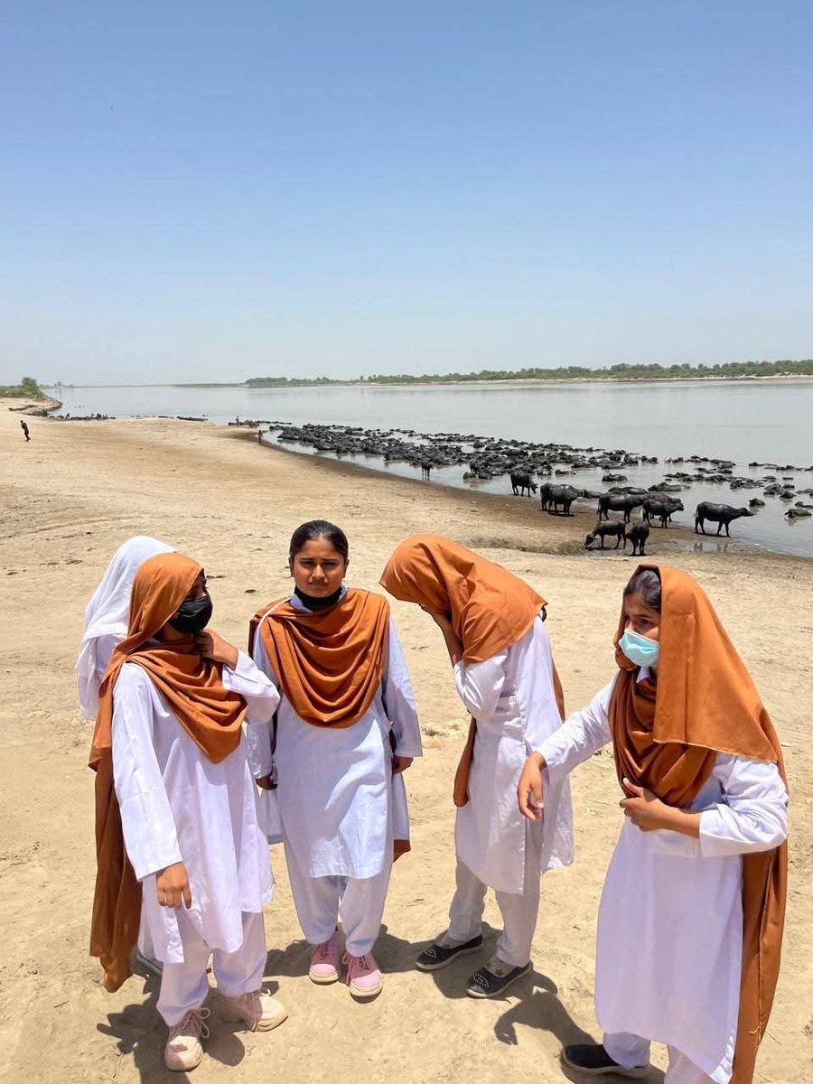 School Education & Literacy Department tweet media