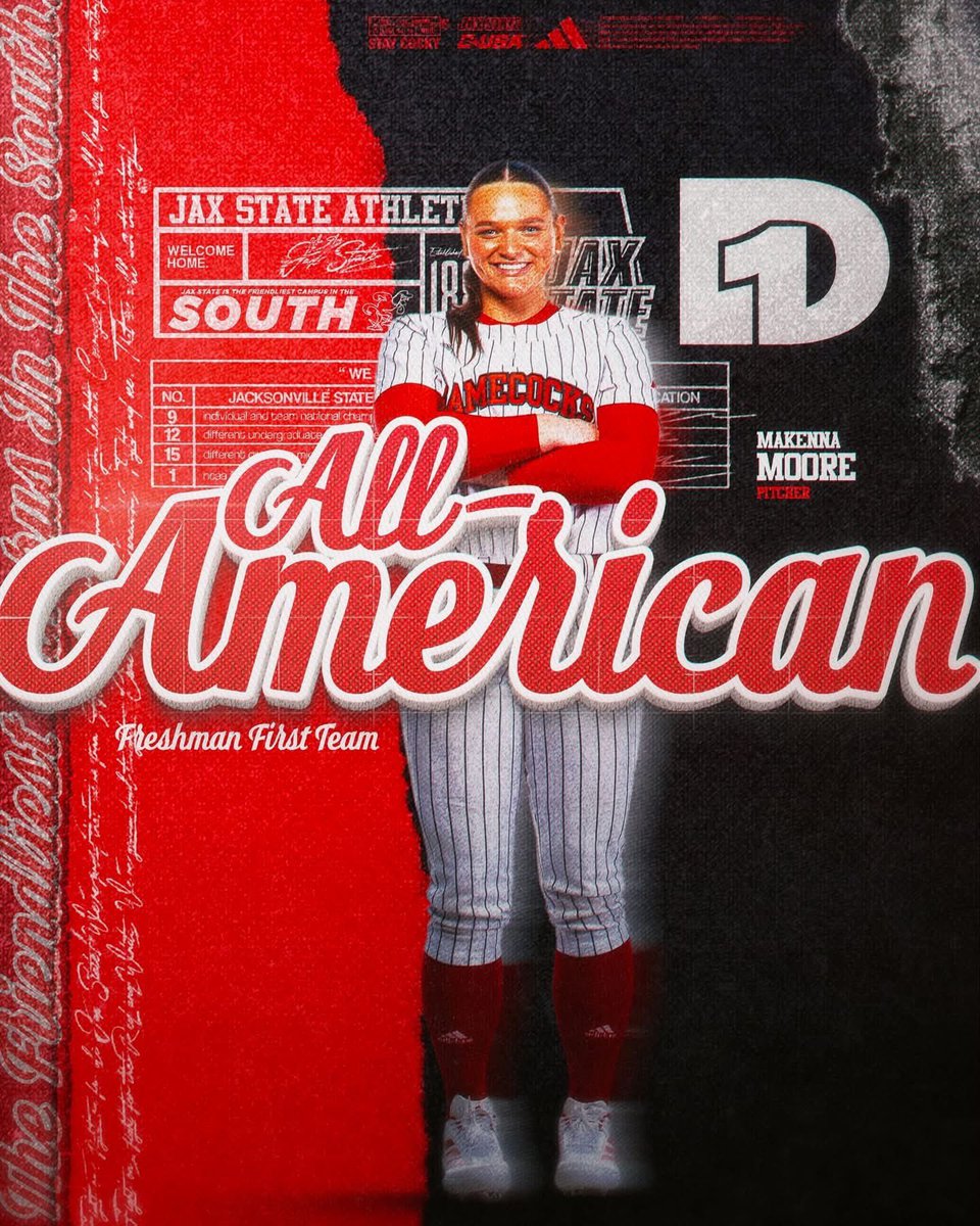 🥎 GVHS Softball 🥎 tweet media