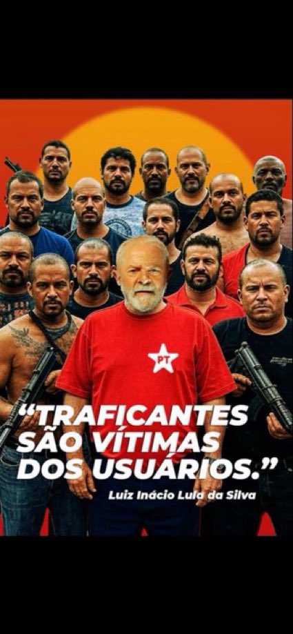 JESUSTE69420510's tweet photo. @DemocraciaBR_Ja https://t.co/VNxM3NtQf0