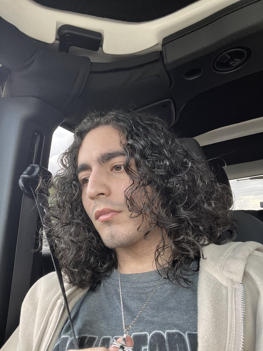 NRG chime tweet media