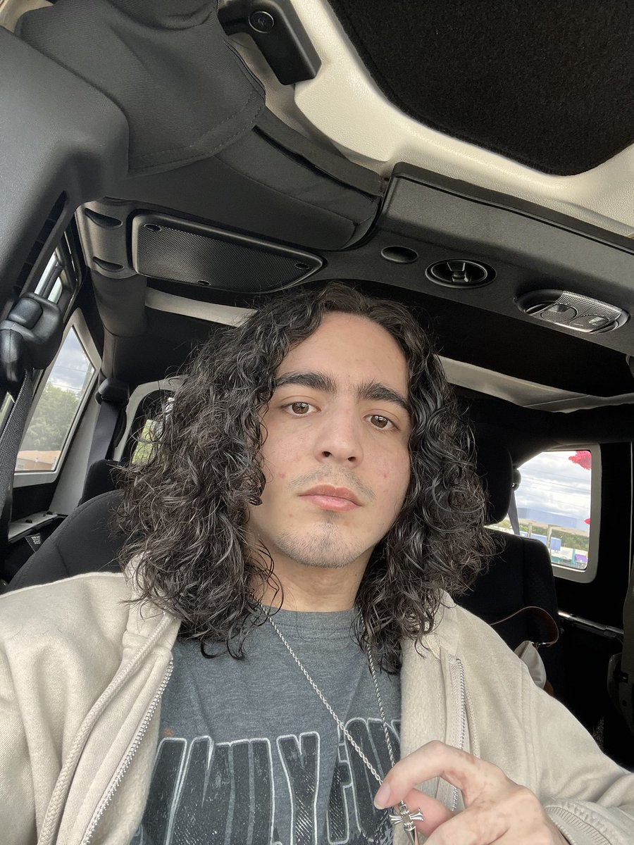NRG chime tweet media