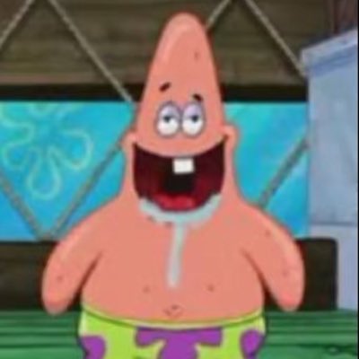 GooNation11's tweet photo. #NewProfilePic https://t.co/SfOEw870vk