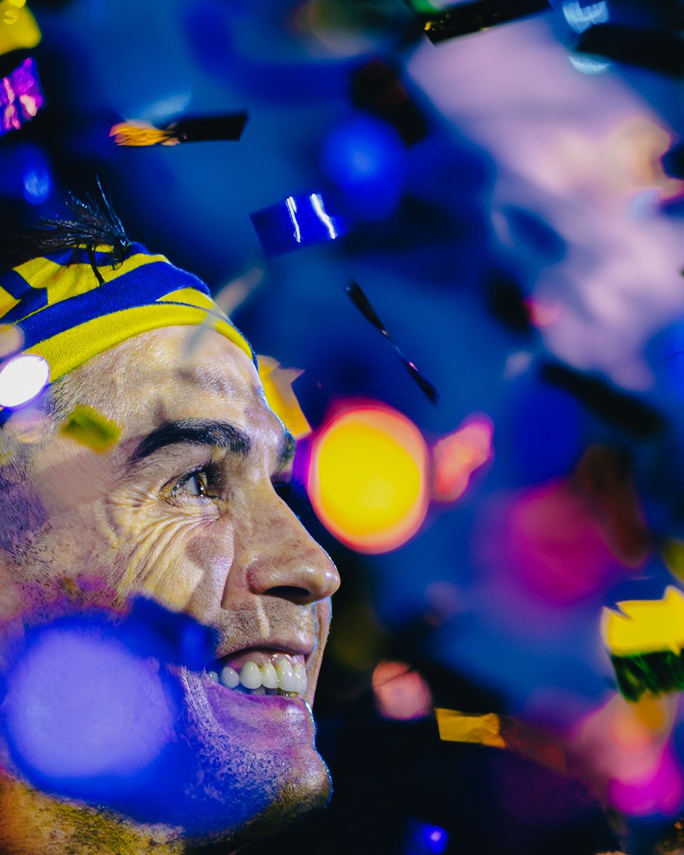 AlNassr FC tweet media