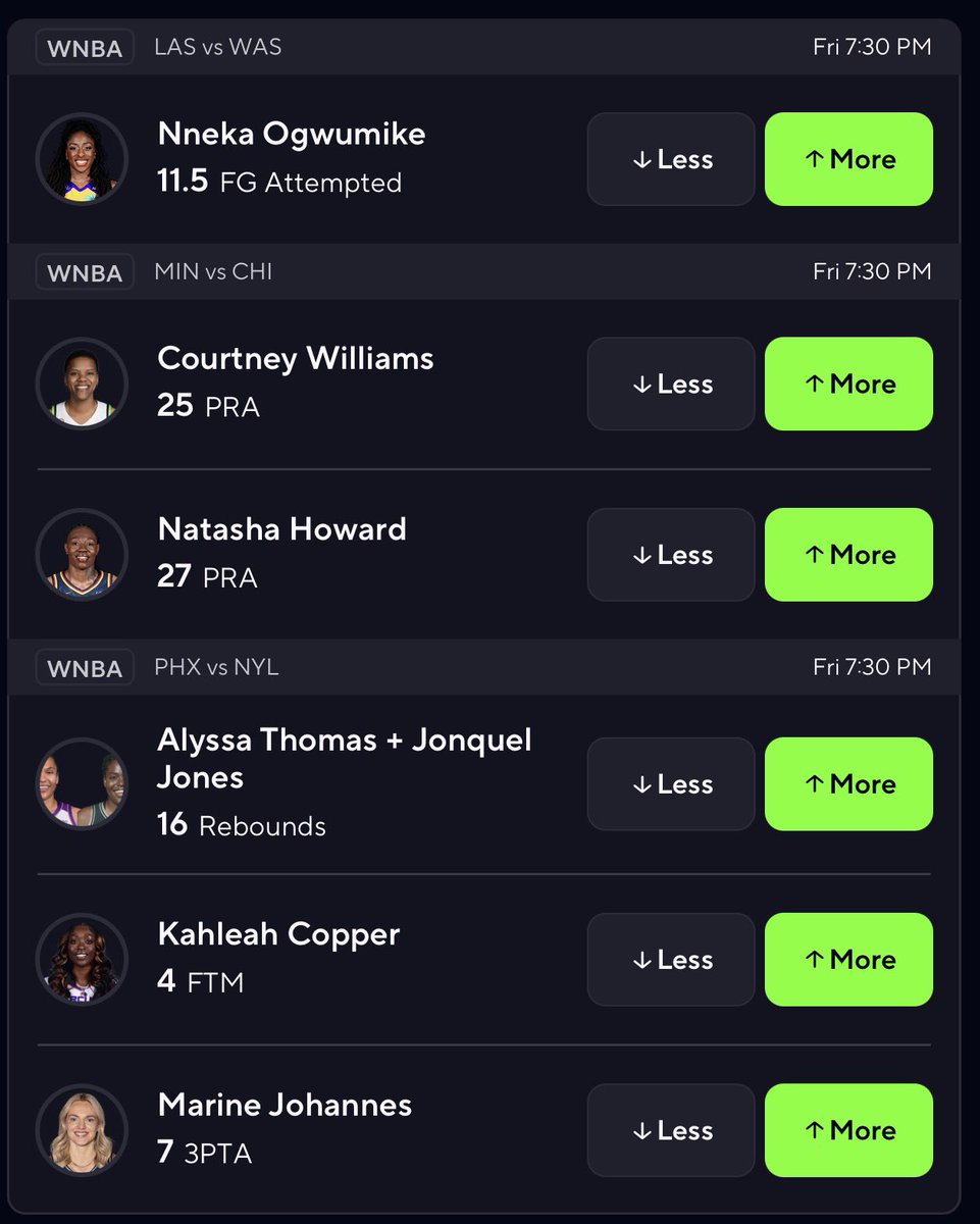RACKEM SPORTS CONTENT(RACK) tweet media