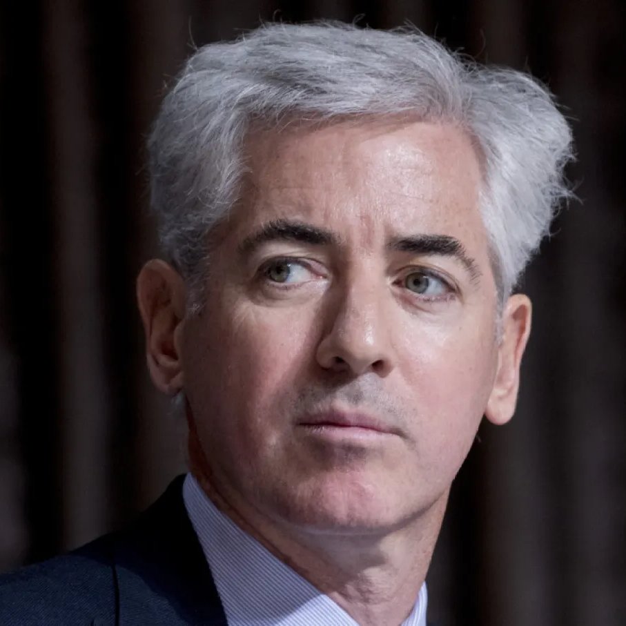 Variety's tweet photo. Universal Music Group has officially rejected Bill Ackman’s $64B takeover bid.

The Board concluded that the proposed deal "is not in the best interests of UMG, its shareholders, artists, songwriters, employees and other stakeholders."

https://t.co/Cqe7Ty15Er https://t.co/eUlGgWdqhY
