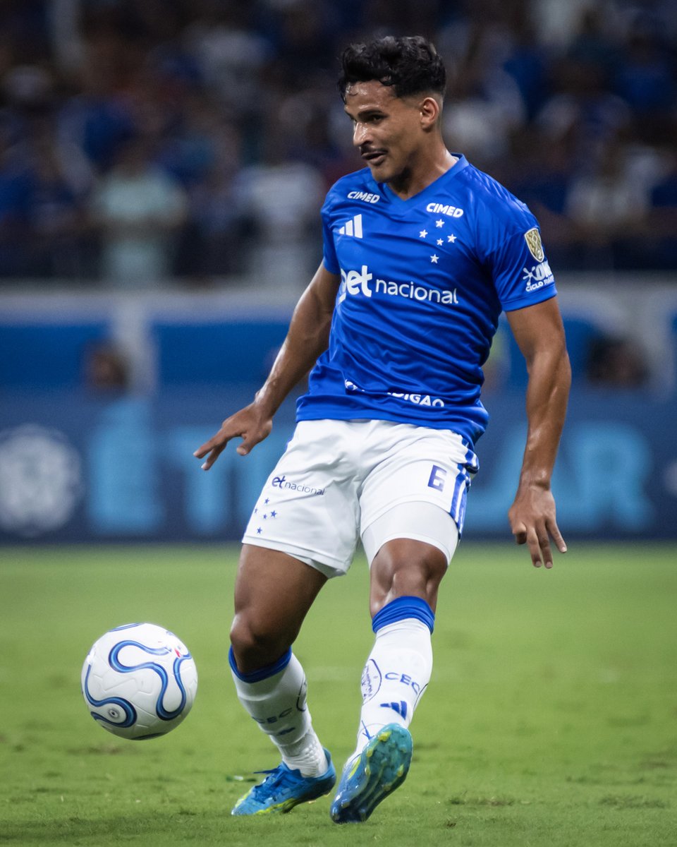 Sofascore Brasil tweet media