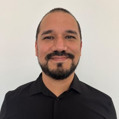 Ernesto Márquez ® tweet media