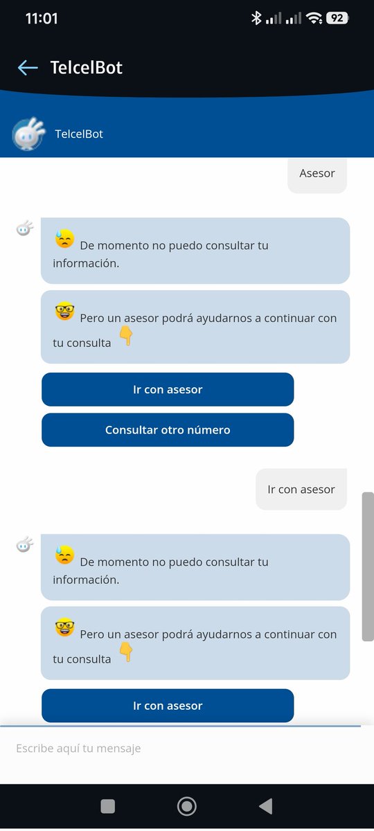 DrakoYang's tweet photo. Dime que no es cierto @ServicioTelcel no pos wow https://t.co/TvlVTouflT