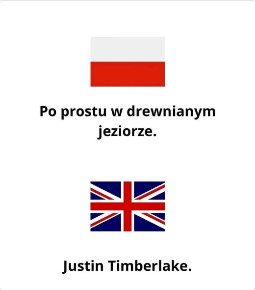 BrunoJasienski's tweet photo. https://t.co/QJqqBe1Huh