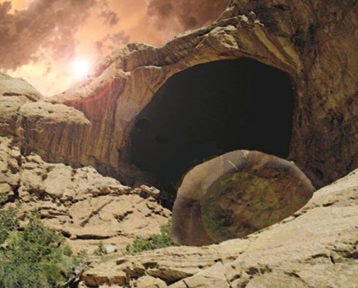 S21__0's tweet photo. أغرَد بِصَمـت:
لولا التغافُل عن أشياء نعرفُها
           ما طاب عيشٌ ولا دامت موداتُ

"حين أوى الفتية للكهف لم يسألوا الله النصر والتمكين، وإنما قالوا:"ربنآ آتنا من لدنك رحمة وهيء لنا من أمرنا رشدا".
فما الرشد يا ترى؟
الرشد: هو إصابة وجه الحقيقة.. هو السداد.
#مساء_الخير https://t.co/442VwbMgxa