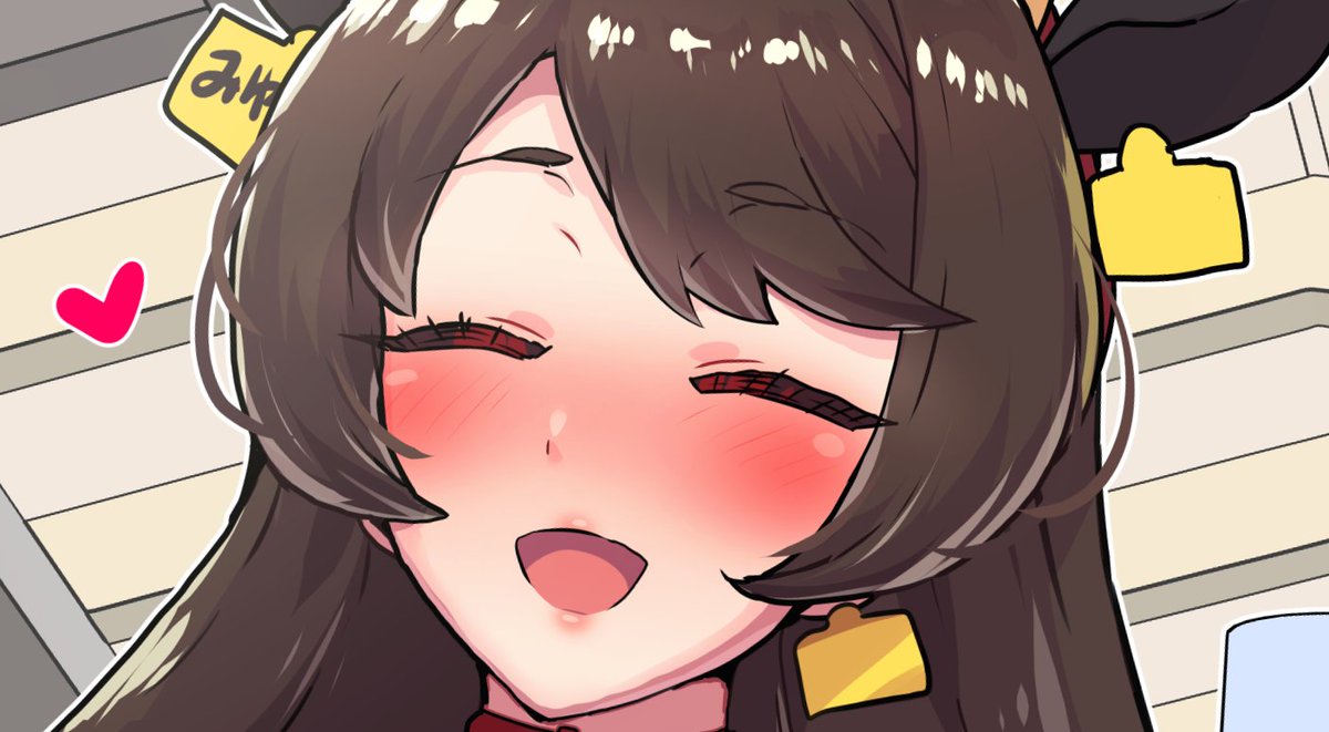 pixivFANBOX,Fantiaで「++」以上支援者さま向けに新作CG集の制作過程をお届けする「CG集企画」を更新しました。制作中カットなどを紹介しています。よろしくお願い申し上げます! 次回の全支援者さま向けの新作イラストは、来週火曜日(6月2日)ごろの公開予定です。来月もどうぞお楽しみに! 