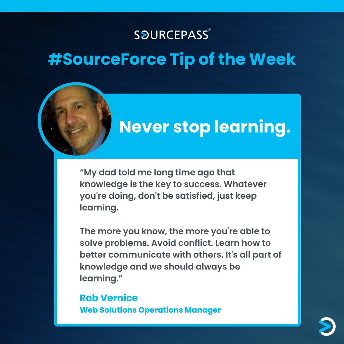 Sourcepass1 tweet picture