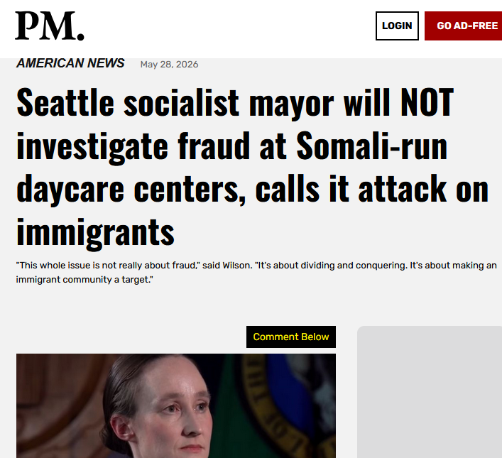 USGInvestigate tweet media