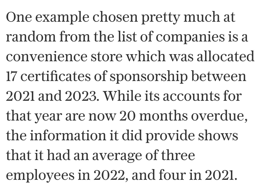 Sam Ashworth-Hayes tweet media