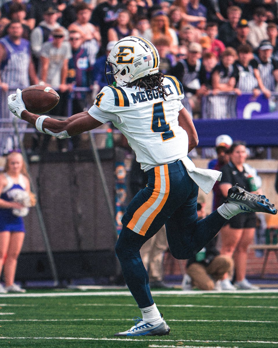 ETSUFootball's tweet photo. https://t.co/8KMAnDQnsJ