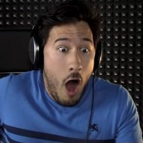 lilmajasty's tweet photo. @CloolessPodcast @GoonsPC omg is this the podcast war of 2029?! https://t.co/mSQOkMHOwt