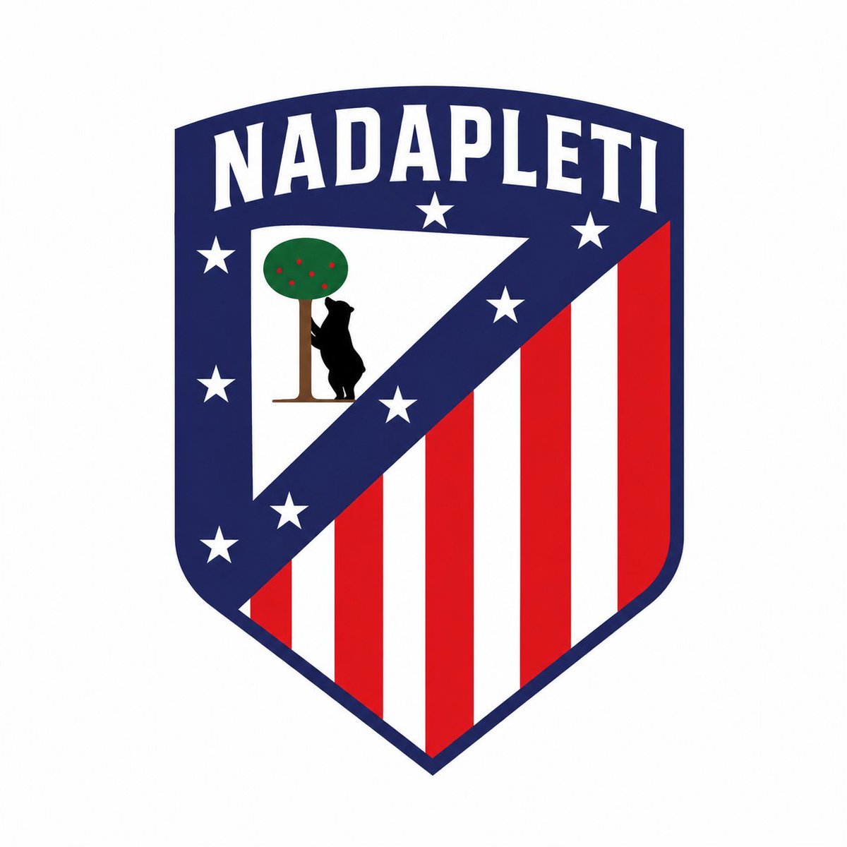 Jflo302's tweet photo. @Atleti https://t.co/2uj8kKgnLe