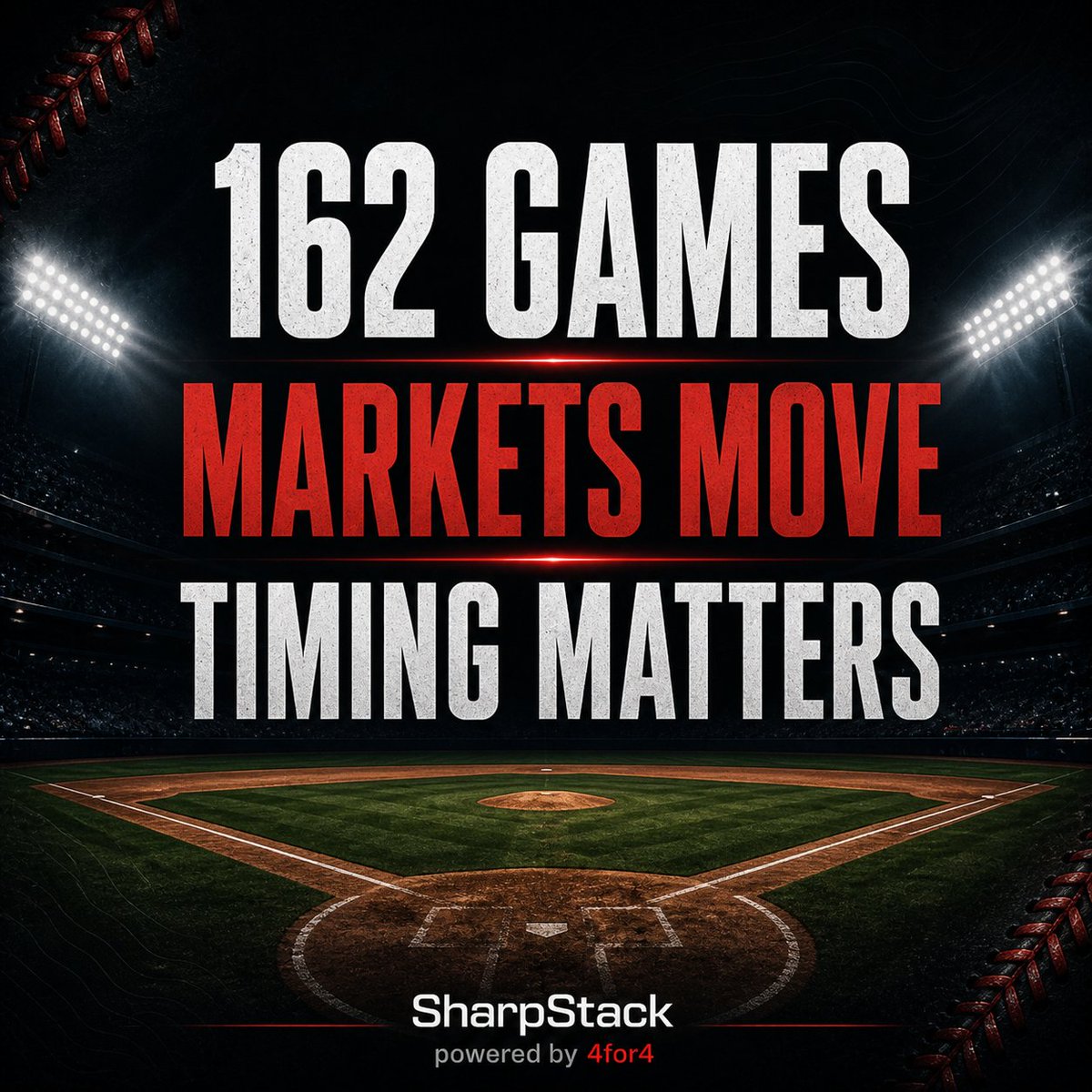 SharpStack tweet media