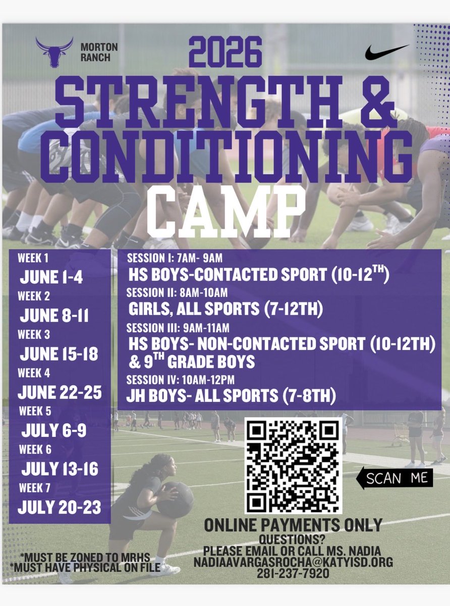 MrhsGirls_Bball's tweet photo. Make sure you’re signed up and ready to work! 💜🤍 https://t.co/6hIXrISDG3