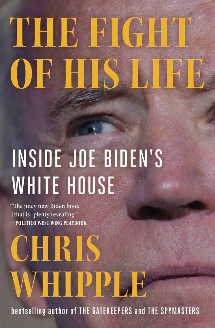 LongChris42's tweet photo. @CurtisHouck Of course this clueless clown is gonna call Biden's obvious mental decline a mystery that nobody saw coming. How else can he explain away this embarrassing, slobbering hack job: https://t.co/if3umcJ6NJ