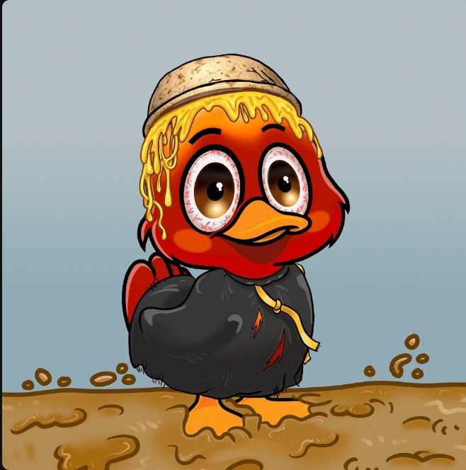 PhoenixRise2019's tweet photo. This morning I won a @yuckyducks courtesy of @MuskersBB 💪

Didn't want him to be lonely so grabbed a few more off the floor 😁

A strong community with lots going on. 

Who's waddling 😉 https://t.co/GT7gdf6Xxz