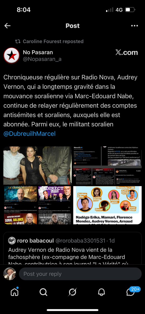 Emmodem tweet media